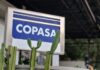Copasa (CSMG3) dobra de valor com privatização no radar — o que esperar das ações agora? Copasa (CSMG3)