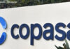 Copasa avança rumo à privatização e acordo em BH mexe com o mercado Copasa (CSMG3)