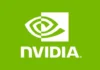 CEO da Nvidia revela IA gratuita que usa todo dia Nvidia (NVDC34)