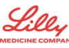 Remédio da Eli Lilly impressiona e promete revolução no emagrecimento Eli Lilly (LILY34)