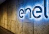 Enel implode em reputação e vira símbolo de descaso Enel Brasil (ENBR3)
