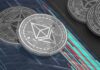 Ethereum perde os US$ 3 mil e liga alerta máximo no mercado Ethereum (ETH)