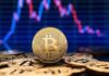 Bitcoin despenca e volatilidade cai após FOMC — experts veem caminho de recuperação bitcoin
