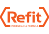 Megaoperação mira sonegação e lavagem no Grupo Refit Grupo Refit é alvo de operação por sonegação fiscal