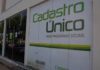 CadÚnico 2026: veja os documentos obrigatórios para se inscrever