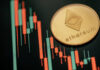 Ethereum vira aposta ousada mesmo após fortes perdas