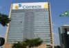 Crise dos Correios força governo a rever meta das estatais em 2026 Crise financeira dos Correios pressiona meta das estatais em 2026
