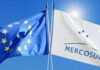 Acordo Mercosul–UE é adiado novamente e frustra mercado Adiamento do acordo comercial Mercosul União Europeia