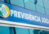 INSS suspende programa e fila pode piorar INSS