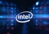 Intel surpreende e anuncia novo megaaporte na Malásia Intel (ITLC34)