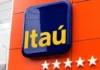 Itaú fecha compra de fatias de GPA, Casas Bahia e Assaí na FIC; negócio movimenta o setor financeiro Itaú Unibanco (ITUB4)