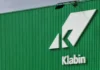 Klabin conclui operação de R$ 300 milhões e anuncia troca importante na diretoria Klabin (KLBN11)