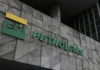 Petrobras volta ao topo e domina negociações na B3
