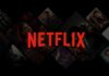 Netflix derrete bilhões após tensão com a Warner Netflix