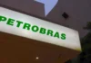 Petrobras anuncia R$ 12,16 bi em proventos e libera datas dos pagamentos Petrobras (PETR3) (PETR4)
