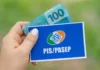 Consulta do PIS/Pasep já está disponível: veja as novidades para 2026 Consulta do PIS/Pasep 2026 liberada para trabalhadores.