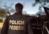 Polícia Federal mira assessora ligada a Arthur Lira em operação sobre emendas Polícia Federal