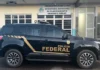 PF apreende R$ 430 mil e mira líderes do PL em escândalo Polícia Federal