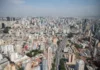 São Paulo lidera ranking e se torna a melhor cidade para negócios em saúde em 2025 São Paulo