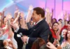 Fortuna de Silvio Santos surpreende: perícia revela patrimônio quatro vezes maior Silvio Santos