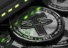 Tether aposta pesado e acelera pagamentos com stablecoins no Lightning Tether