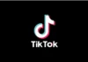 TikTok se separa da China e faz acordo histórico nos EUA TikTok