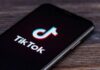 TikTok anuncia mega data center no Ceará e promete investir R$ 200 bilhões no Brasil TikTok