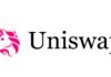 UNI dispara 19% e anima investidores com nova votação Uniswap (UNI)