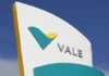 Quem investiu na Vale há um ano quase dobrou o dinheiro Vale (VALE3)