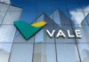Vale dispara 34% no ano e anima investidores: novas projeções surgem no Vale Day Vale (VALE3)