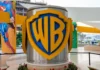 Warner deve dizer “não” outra vez à Paramount e trava disputa bilionária em Hollywood Warner