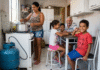 Gás do Povo 2026: botijão passa a ser gratuito Botijão de gás gratuito para famílias de baixa renda em 2026
