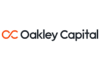 Oakley Capital impulsiona ime Out Group: com nova participação de 14,77% Oakley Capital