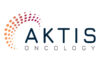 Aktis Oncology aumenta IPO em 50% e garante US$ 100 milhões Aktis Oncology