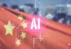 China acelera inovação em IA em 2026 e desafia os EUA na corrida tecnológica Estratégia da China para IA e tecnologia em 2026