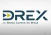 Drex: o real digital vai mudar seu dinheiro mais rápido do que você imagina Drex