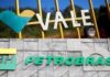 Radar do mercado: Petrobras, Vale e Allos no foco hoje