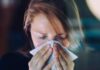 Influenza A matou mais que a Covid-19 em 2025 e acendeu alerta no Brasil Influenza A causou mais mortes que a Covid-19 em 2025