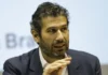 Secretário-chave da Fazenda deixa o governo e acende alerta sobre agenda econômica Marcos Pinto