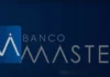 Liquidação do Banco Master: entenda os impactos para o FGC Banco Master