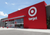 Walmart e Target viram o jogo e transformam marcas próprias na nova mina de ouro do varejo dos EUA Target (TGTB34)