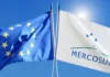Acordo Mercosul–UE avança e pode mudar preços, empregos e exportações Entenda o acordo Mercosul União Europeia e seus impactos