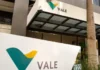 Vale dispara entre as favoritas e lidera lista das ações mais recomendadas para janeiro Vale (VALE3)