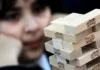 Jenga: A Incrível História de Sucesso de um Jogo Familiar Que Conquistou o Mundo