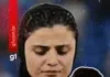 Seleção Feminina do Irã na Austrália: Seis Jogadoras Buscam Asilo Após Recusa de Hino e Oferta de Visto Humanitário