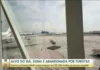 Daniel Kinahan, o chefão do tráfico na Europa, é preso em Dubai em reviravolta global
