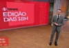Tragédia na Parada LGBT+ de Berlim: Carro invade multidão, deixa 1 morto e 29 feridos; suspeito com histórico policial é investigado como ataque islamista