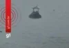 Crise Migratória em Ceuta: Espanha Alerta para Violação de Soberania com Chegada Massiva de Imigrantes por Mar