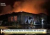 União Europeia Destina R$ 36 Bilhões em Ajuda Militar para Ucrânia Reforçar Defesas Contra Ataques Russos