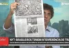 Eleições Brasil: Imprensa Internacional Alerta para ‘Elefante na Sala’ e ‘Polêmicas em Vez de Propostas’